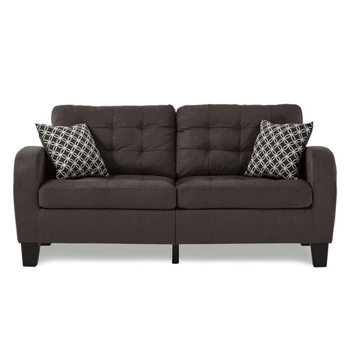 8202CH-3 - Sofa image