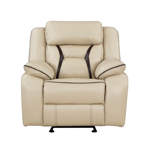 8229NBE-1 - Glider Reclining Chair image