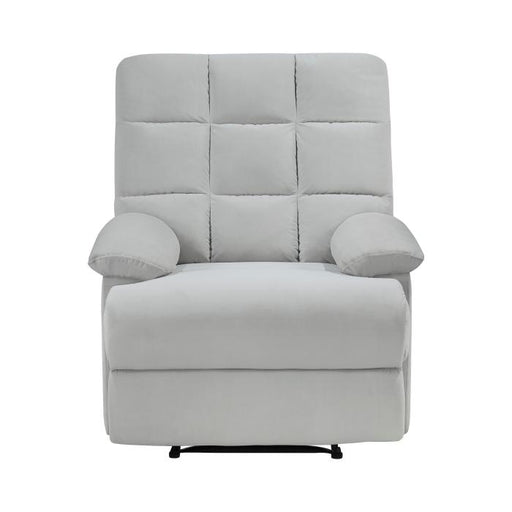 8525LG-1 - Reclining Chair image