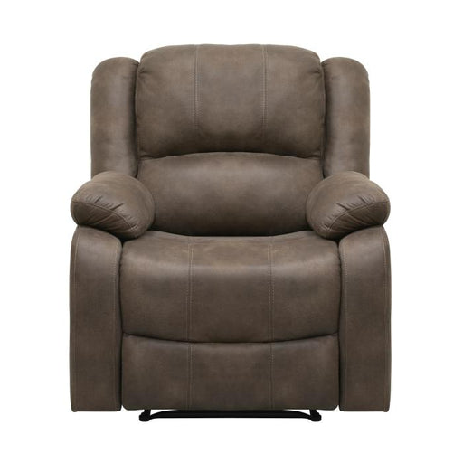 8526BR-1 - Reclining Chair image