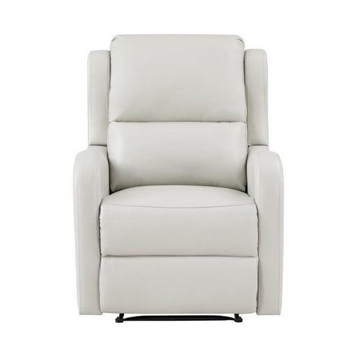 8527TPE-1 - Reclining Chair image
