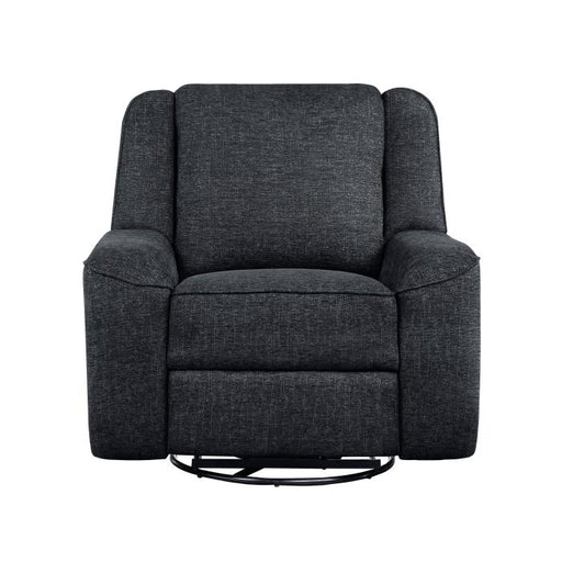 8530EB-1 - Swivel Reclining Chair image
