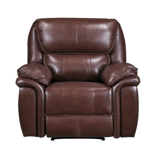 8588BR-1 - Reclining Chair image