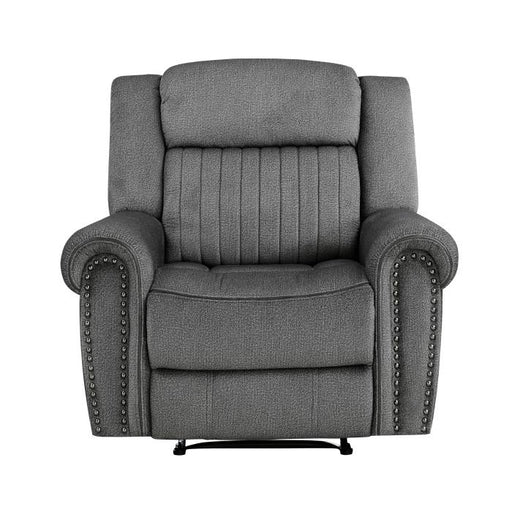 9204CC-1 - Reclining Chair image