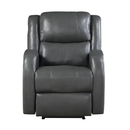 9316PUGY-1PW - Power Reclining Chair image