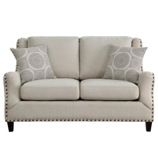 9339BE-2 - Love Seat image