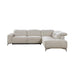 9414*SCPW - (2)2-Piece Power Reclining Sectional with Right Chaise image
