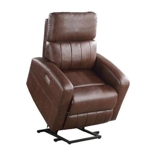 9424BR-1LT - Power Lift Chair image