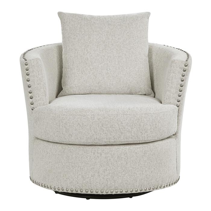 9468BE-1 - Swivel Chair image