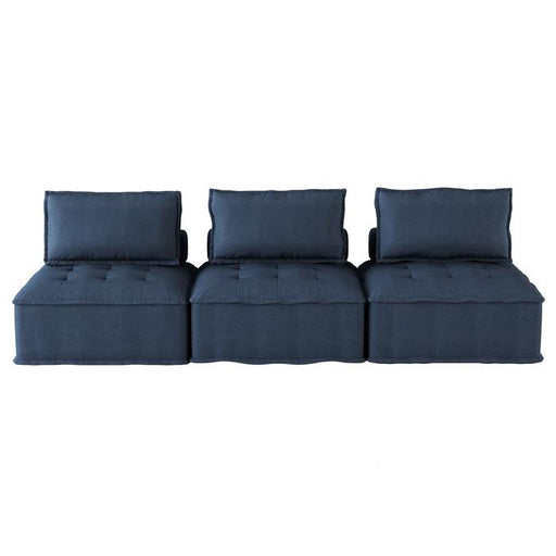9545BU-3* - (3)Sofa image