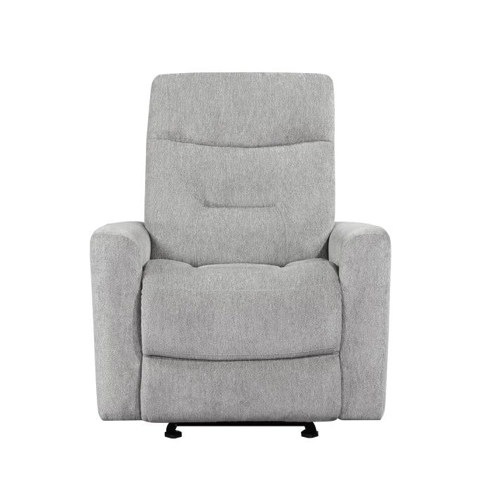 9610GY-1 - Glider Reclining Chair image