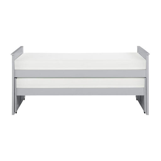 B2063RT-1* - (3) Twin/Twin Bed image