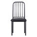 5664S - Side Chair image