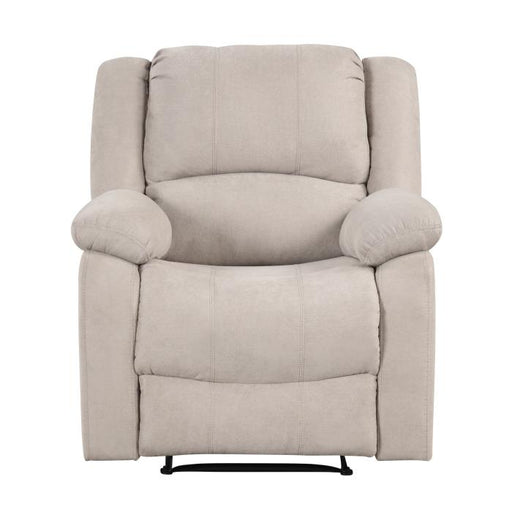 8526FTM-1 - Reclining Chair image