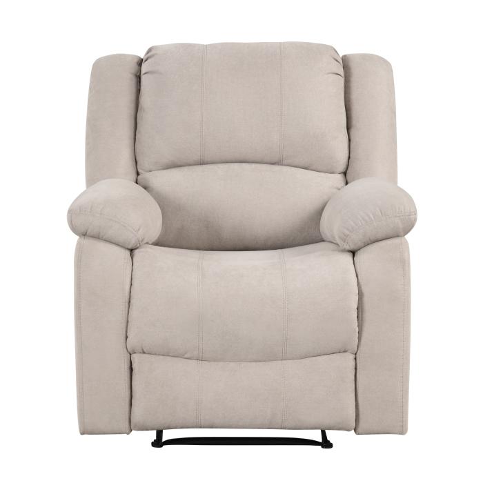 8526FTM-1 - Reclining Chair image