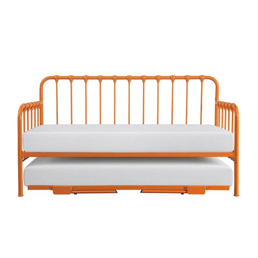 4983RN-NT - Daybed with Lift-up Trundle image