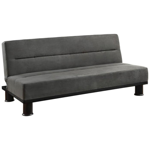 4823GP - Elegant Lounger image