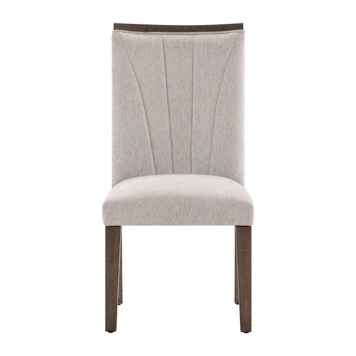 5764S - Side Chair image