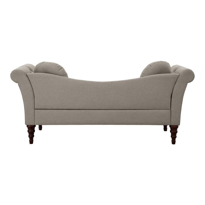 Adira Settee