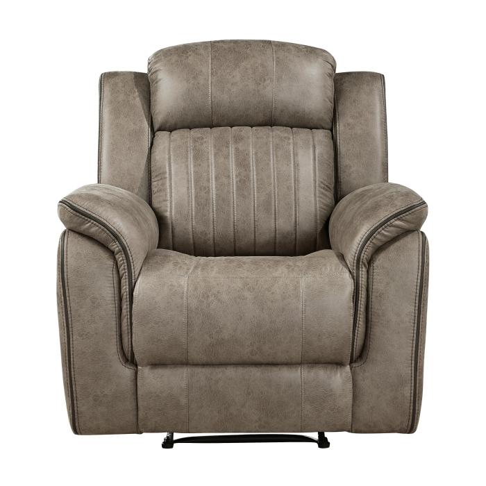 9479SDB-1 - Reclining Chair image