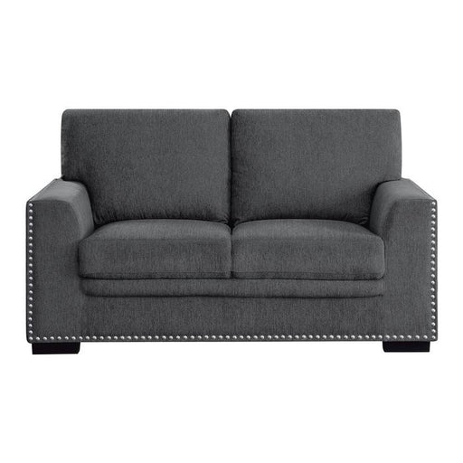 9468CC-2 - Love Seat image