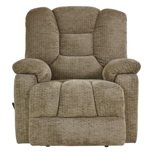 9533BR-1 - Reclining Chair image