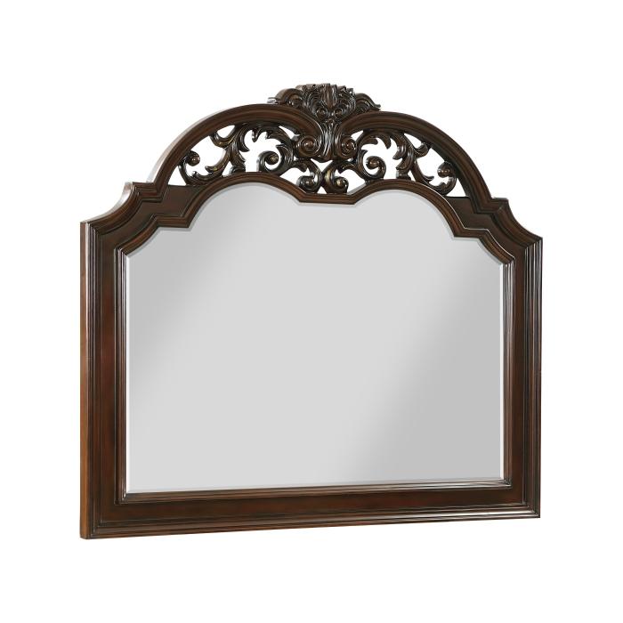 Adelina Mirror