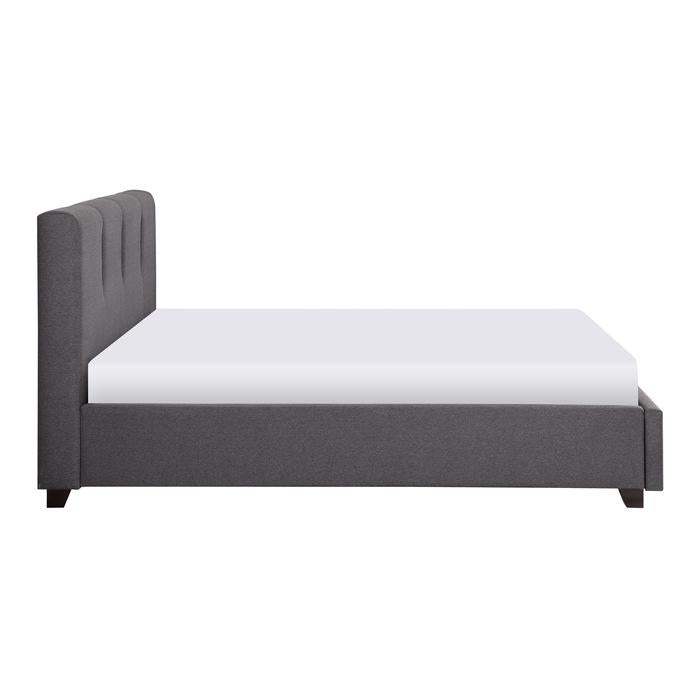 Aitana (3) Eastern King Platform Bed