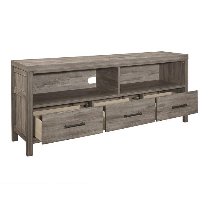 Bainbridge TV Stand