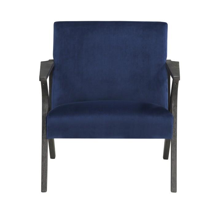 Coriana Accent Chair