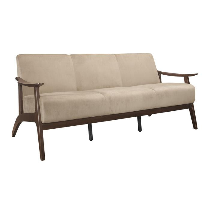 Carlson Sofa