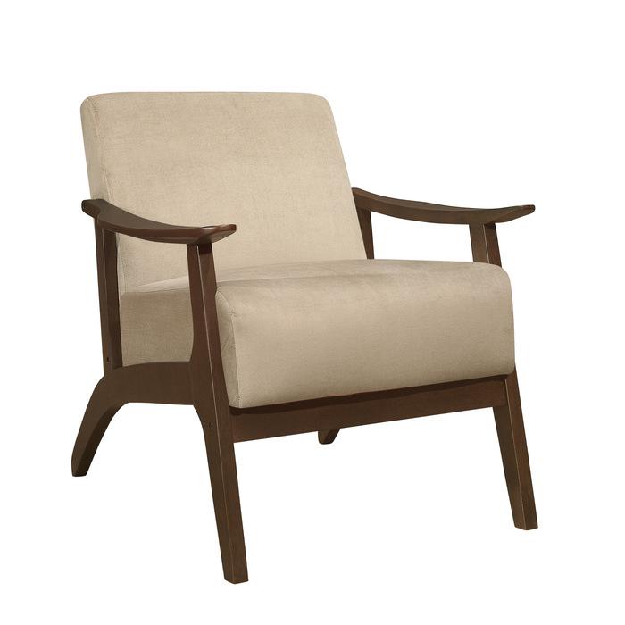 Carlson Accent Chair