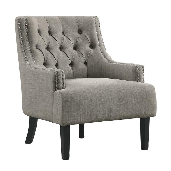 Charisma Accent Chair