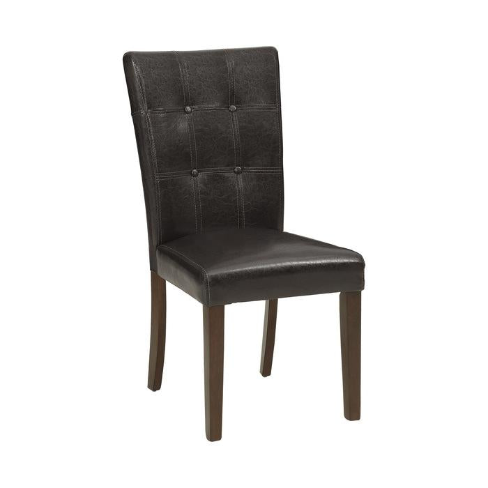 Decatur Side Chair