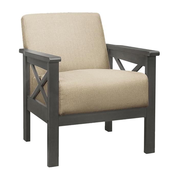 Herriman Accent Chair image