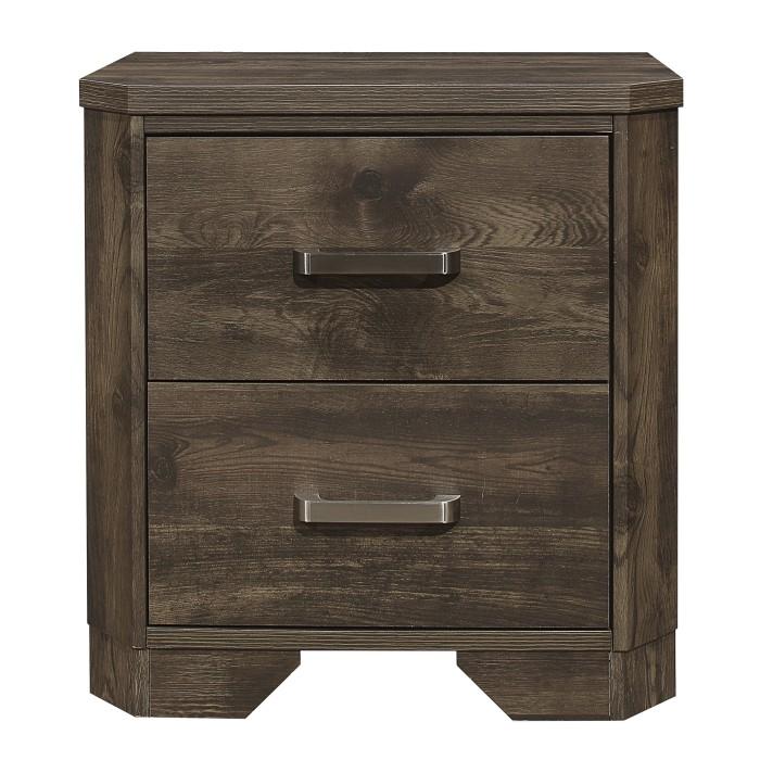 Jocelyn Night Stand image