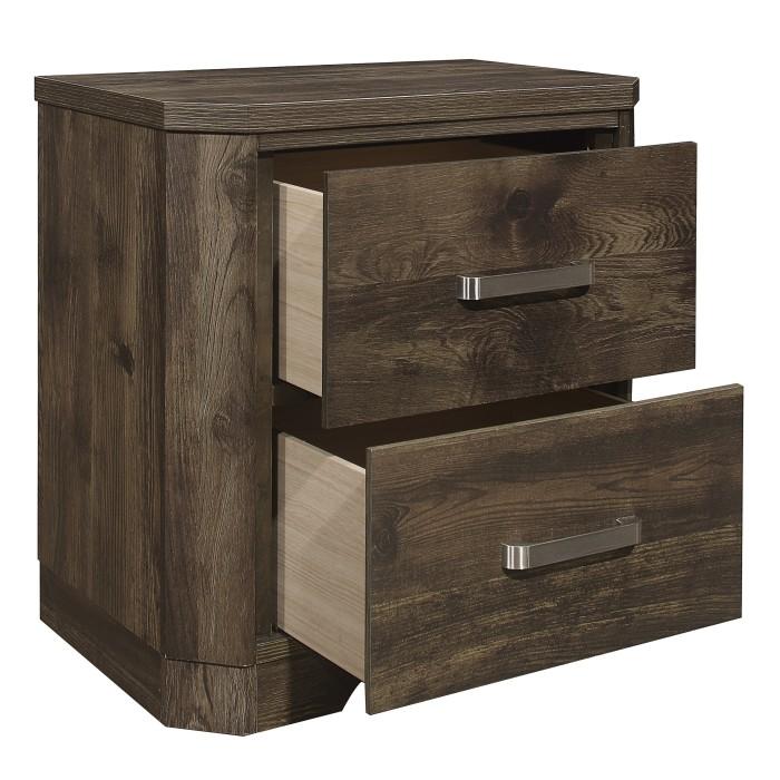 Jocelyn Night Stand