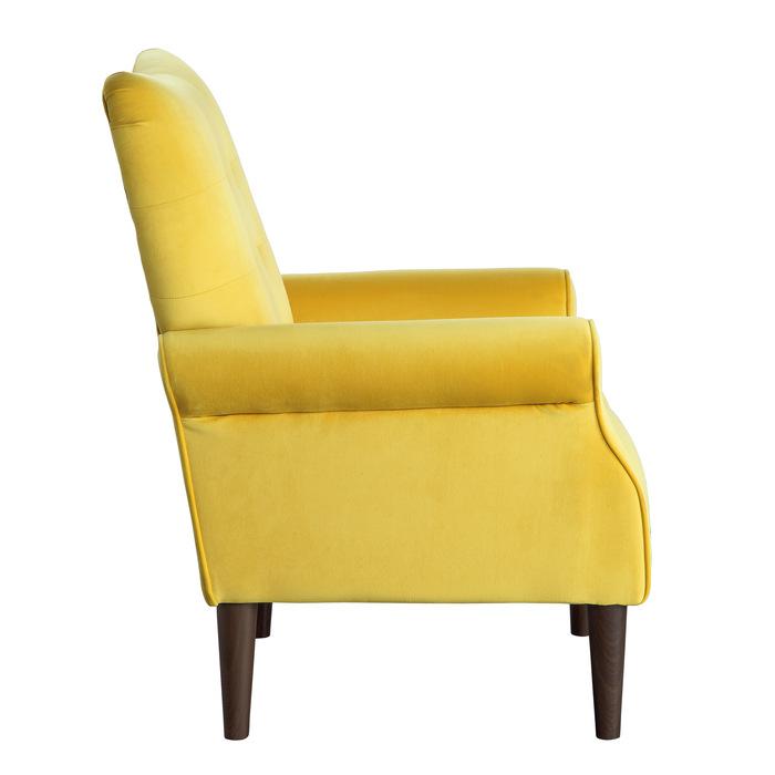 Kyrie Accent Chair