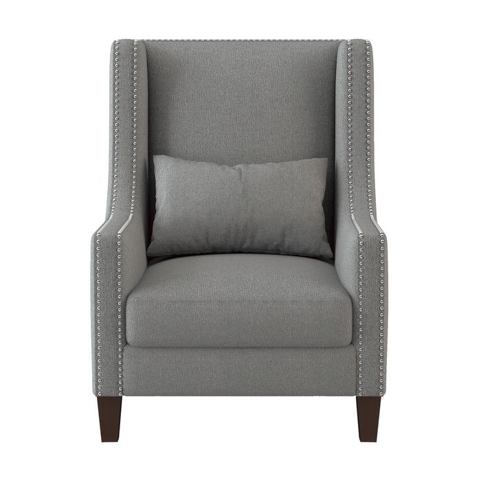 Keller Accent Chair