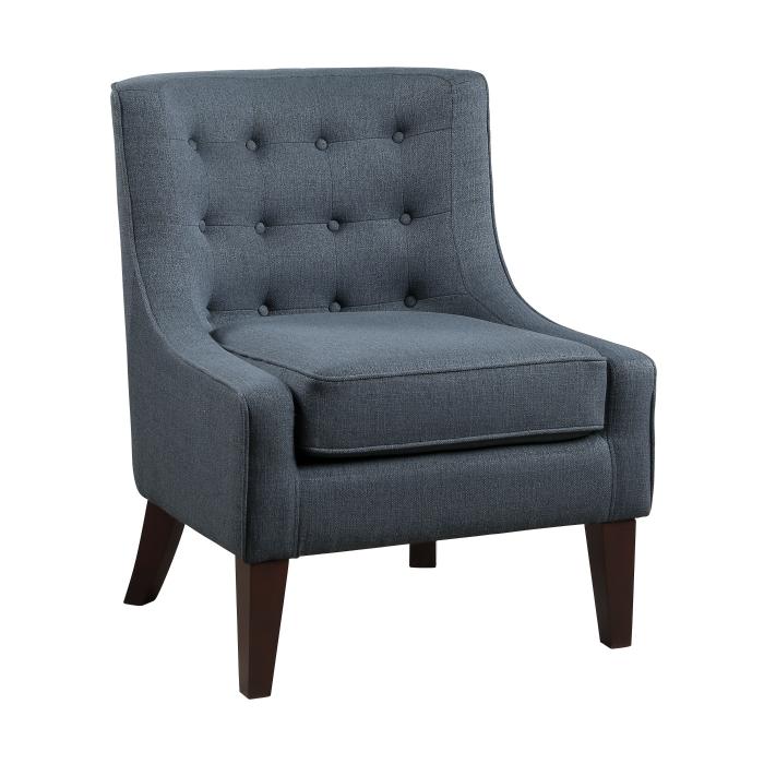 Margaret Accent Chair