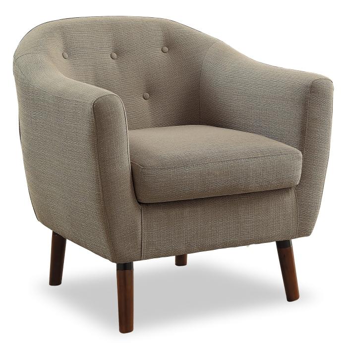 Lucille Accent Chair