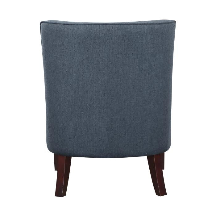 Margaret Accent Chair