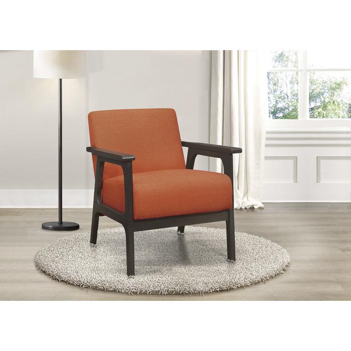 Ocala Accent Chair