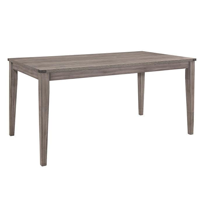 Woodrow Dining Table