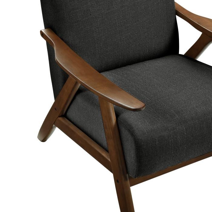 Kalmar Accent Chair