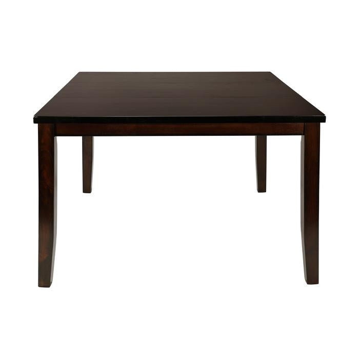 Mantello Counter Height Table in Cherry 5547-36
