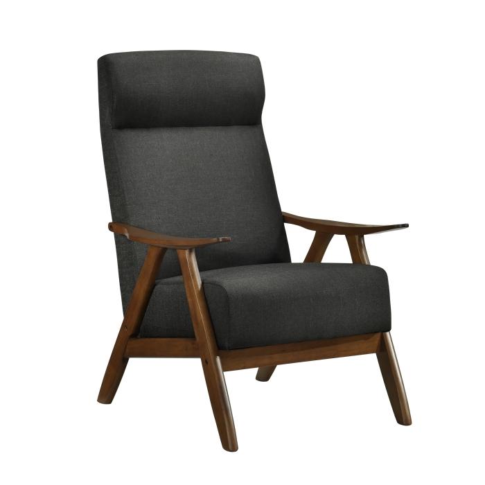 Kalmar Accent Chair