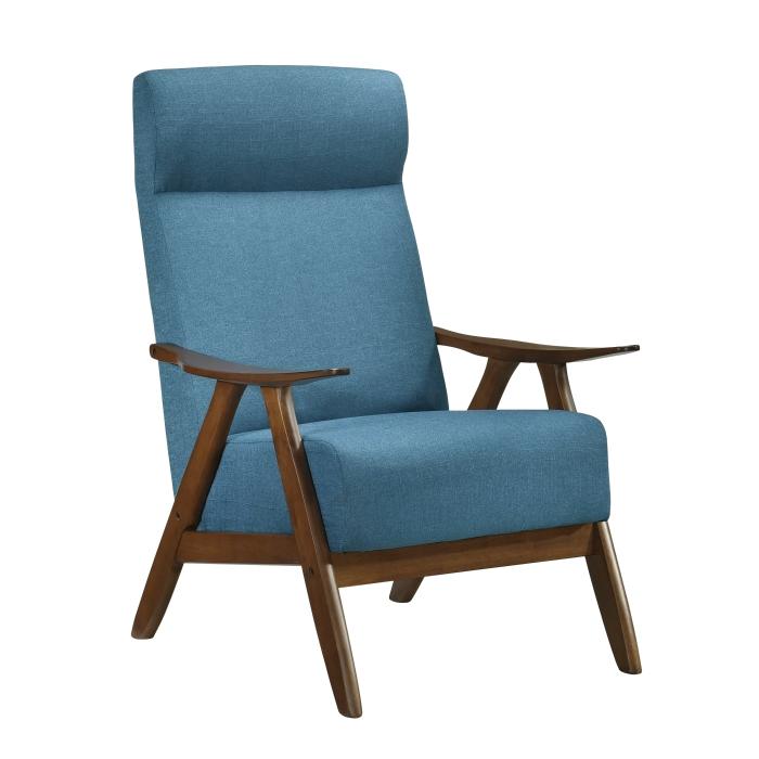 Kalmar Accent Chair