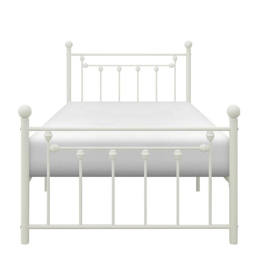 Lia Twin Platform Bed image