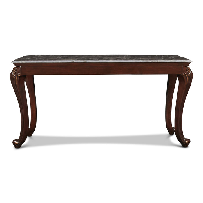 CONSTANTINE CONSOLE TABLE